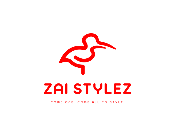 Zai Stylez